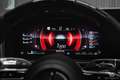 Mercedes-Benz G 63 AMG AMG G63 *VOLL*MANUFAKTUR*PPF*CARBON PAKET* Weiß - thumbnail 15