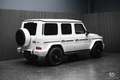 Mercedes-Benz G 63 AMG AMG G63 *VOLL*MANUFAKTUR*PPF*CARBON PAKET* Weiß - thumbnail 5