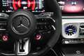 Mercedes-Benz G 63 AMG AMG G63 *VOLL*MANUFAKTUR*PPF*CARBON PAKET* Weiß - thumbnail 17