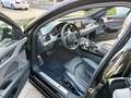Audi S8 plus org.58'km Navi LED AHK Keramik 21"2.Hd. Schwarz - thumbnail 5