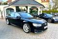 Audi S8 plus org.58'km Navi LED AHK Keramik 21"2.Hd. Schwarz - thumbnail 2