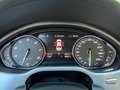 Audi S8 plus org.58'km Navi LED AHK Keramik 21"2.Hd. Schwarz - thumbnail 9