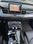 Audi S8 plus org.58'km Navi LED AHK Keramik 21"2.Hd. Schwarz - thumbnail 8