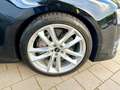 Audi S8 plus org.58'km Navi LED AHK Keramik 21"2.Hd. Schwarz - thumbnail 10