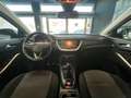 Opel Grandland X Edition (MEGA) Grau - thumbnail 8