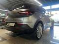 Opel Grandland X Edition (MEGA) Grau - thumbnail 5