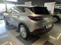 Opel Grandland X Edition (MEGA) Grau - thumbnail 4