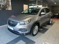 Opel Grandland X Edition (MEGA) Grau - thumbnail 3