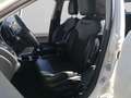 Jeep Compass II 2017 Diesel 1.6 mjt Limited 2wd 120cv my19 Blanc - thumbnail 8