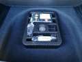 Jeep Compass II 2017 Diesel 1.6 mjt Limited 2wd 120cv my19 Blanc - thumbnail 18
