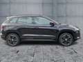 Skoda Karoq 2.0 TDI DSG 4x4 SPORTLINE BEAM+ACC+AHK+NAV Schwarz - thumbnail 7