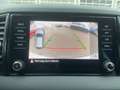 Skoda Karoq 2.0 TDI DSG 4x4 SPORTLINE BEAM+ACC+AHK+NAV Schwarz - thumbnail 17