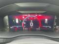 Skoda Karoq 2.0 TDI DSG 4x4 SPORTLINE BEAM+ACC+AHK+NAV Schwarz - thumbnail 19