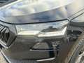 Skoda Karoq 2.0 TDI DSG 4x4 SPORTLINE BEAM+ACC+AHK+NAV Schwarz - thumbnail 15