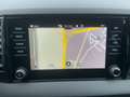 Skoda Karoq 2.0 TDI DSG 4x4 SPORTLINE BEAM+ACC+AHK+NAV Schwarz - thumbnail 11