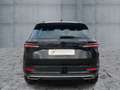 Skoda Karoq 2.0 TDI DSG 4x4 SPORTLINE BEAM+ACC+AHK+NAV Schwarz - thumbnail 5