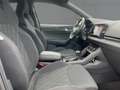 Skoda Karoq 2.0 TDI DSG 4x4 SPORTLINE BEAM+ACC+AHK+NAV Schwarz - thumbnail 12