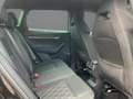 Skoda Karoq 2.0 TDI DSG 4x4 SPORTLINE BEAM+ACC+AHK+NAV Schwarz - thumbnail 13
