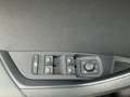 Skoda Karoq 2.0 TDI DSG 4x4 SPORTLINE BEAM+ACC+AHK+NAV Schwarz - thumbnail 16