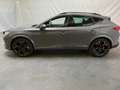 CUPRA Formentor 1.4 e-Hybrid Performance / AUTOMAAT/ ELEKTR. TREKH Grijs - thumbnail 2