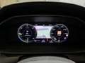 CUPRA Formentor 1.4 e-Hybrid Performance / AUTOMAAT/ ELEKTR. TREKH Grijs - thumbnail 10
