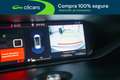 Citroën C4 Grand Spacetourer 1.5BlueHDI S&S Origins 130 Gris - thumbnail 29