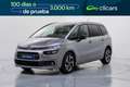 Citroën C4 Grand Spacetourer 1.5BlueHDI S&S Origins 130 Gris - thumbnail 1