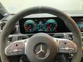 Mercedes-Benz CLA 35 AMG Cp. 4M AeroPak Pano Multibeam Burmester Grau - thumbnail 10
