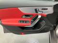 Mercedes-Benz CLA 35 AMG Cp. 4M AeroPak Pano Multibeam Burmester Grau - thumbnail 15