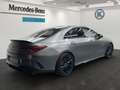 Mercedes-Benz CLA 35 AMG Cp. 4M AeroPak Pano Multibeam Burmester Grau - thumbnail 5