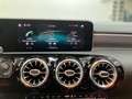 Mercedes-Benz CLA 35 AMG Cp. 4M AeroPak Pano Multibeam Burmester Grau - thumbnail 11