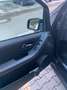 Mercedes-Benz A 160 A 160 cdi Executive auto Nero - thumbnail 2