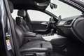 Audi A6 AVANT 1.8 TFSI S-Line Aut. [ Full led Navi ] Grijs - thumbnail 35