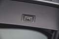 Audi A6 AVANT 1.8 TFSI S-Line Aut. [ Full led Navi ] Gris - thumbnail 30