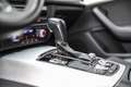 Audi A6 AVANT 1.8 TFSI S-Line Aut. [ Full led Navi ] Gris - thumbnail 21