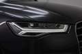 Audi A6 AVANT 1.8 TFSI S-Line Aut. [ Full led Navi ] Grijs - thumbnail 27