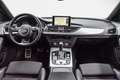 Audi A6 AVANT 1.8 TFSI S-Line Aut. [ Full led Navi ] Szürke - thumbnail 5