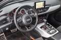 Audi A6 AVANT 1.8 TFSI S-Line Aut. [ Full led Navi ] Grijs - thumbnail 15