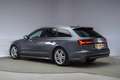 Audi A6 AVANT 1.8 TFSI S-Line Aut. [ Full led Navi ] Grijs - thumbnail 4