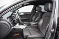 Audi A6 AVANT 1.8 TFSI S-Line Aut. [ Full led Navi ] Grijs - thumbnail 10