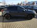 CUPRA Terramar 2.0 TSI 195 kW 4Drive VZ SENNH. AHK SHZ MATRIX-LED Grau - thumbnail 7