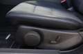 Mercedes-Benz C 180 Business Class Avantgarde |Clima | Stoelverwarming Zwart - thumbnail 20