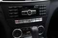 Mercedes-Benz C 180 Business Class Avantgarde |Clima | Stoelverwarming Zwart - thumbnail 15