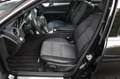 Mercedes-Benz C 180 Business Class Avantgarde |Clima | Stoelverwarming Zwart - thumbnail 10
