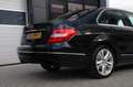 Mercedes-Benz C 180 Business Class Avantgarde |Clima | Stoelverwarming Zwart - thumbnail 4
