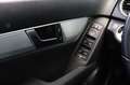 Mercedes-Benz C 180 Business Class Avantgarde |Clima | Stoelverwarming Zwart - thumbnail 19