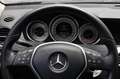 Mercedes-Benz C 180 Business Class Avantgarde |Clima | Stoelverwarming Zwart - thumbnail 16