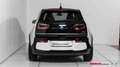 BMW i3 S 120 Ah Blanc - thumbnail 7