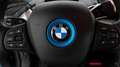 BMW i3 S 120 Ah Blanc - thumbnail 11