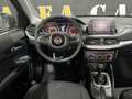 Fiat Tipo 5p 1.4 Lounge 95cv 2017 PROMO Коричневий - thumbnail 14